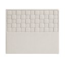 Ver imagem 5 de Cabeceira Cama Box Casal Queen 160 Cm Madri Linho Cru - Nexta Casa