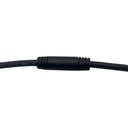 Ver imagem 4 de Embutido de Solo Led Nordecor Mies 6617 2w 24° Alto Irc 97 24v Preto