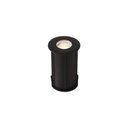 Ver imagem 1 de Embutido de Solo Led Nordecor Mies 6617 2w 24° Alto Irc 97 24v Preto