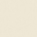 Ver imagem 2 de Papel de Parede Marbelina Ii Textura Amarelo A44014