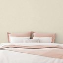 Ver imagem 1 de Papel de Parede Marbelina Ii Textura Amarelo A44014