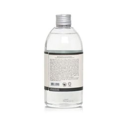 Refil Sabonete Líquido Acqua Aroma Gourmet 500ml Pimenta Rosa - 3