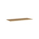 Ver imagem 6 de Tampo para Balcão de Cozinha 53 x 120cm Moderna Yescasa Cappuccino