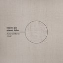 Ver imagem 6 de Guarda-roupa Casal 2 Portas 6 Gavetas 100% MDF com Espelho 222cm X 230cm Malaga