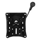 Ver imagem 5 de Kit Base Diretor Giratoria