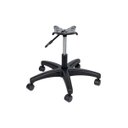 Ver imagem 2 de Kit Base Diretor Giratoria