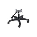 Ver imagem 1 de Kit Base Diretor Giratoria