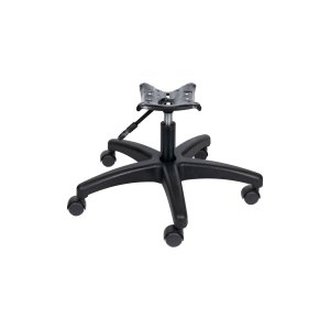 Kit Base Diretor Giratoria