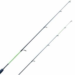Vara de Pesca para Molinete Daiyama Yake 1,50m 30lb - 3