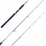Vara de Pesca para Molinete Daiyama Yake 1,50m 30lb - 2