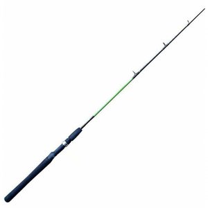 Vara de Pesca para Molinete Daiyama Yake 1,50m 30lb