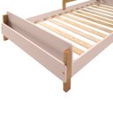 Ver imagem 4 de Cama Montessori Maui