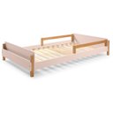 Ver imagem 3 de Cama Montessori Maui