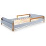 Cama Montessori Maui 45cm X 95cm X 205cm - 2