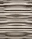 Ver imagem 1 de Tapete Kilim Sumak 250x350 Dl84 Brown