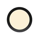 Ver imagem 1 de Plafon Led Embutir Redondo 18w Preto Yamamura