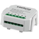 Ver imagem 4 de Acionador de Cortinas Wi-Fi Smart IAC 110 Intelbras