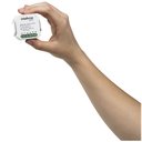 Ver imagem 6 de Acionador de Cortinas Wi-Fi Smart IAC 110 Intelbras