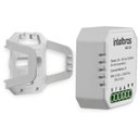 Ver imagem 5 de Acionador de Cortinas Wi-Fi Smart IAC 110 Intelbras