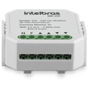 Ver imagem 3 de Acionador de Cortinas Wi-Fi Smart IAC 110 Intelbras