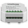Acionador de Cortinas Wi-Fi Smart IAC 110 Intelbras - 3