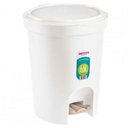 Ver imagem 1 de Lixeira 6,6 Litros Sanremo Ref. Sr274/01