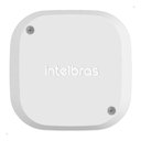 Ver imagem 2 de Kit 10 Caixas Proteção Externa p/ Cftv Vbox 1100 Intelbras C