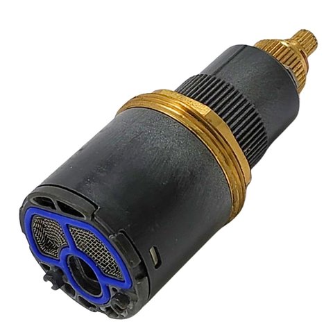 Reparo Válvula Termostática Docol 00188300 C/porca - 1883dcl