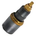 Ver imagem 2 de Reparo Válvula Termostática Docol 00188300 C/porca - 1883dcl