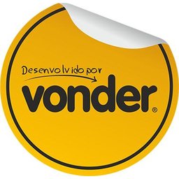 KIT 5 FITA ISOLANTE ANTICHAMA 19MMX10M AMARELA NOVE54 - 6 KIT 5 FITA ISOLANTE ANTICHAMA 19MMX10M AMARELA NOVE54 - 6