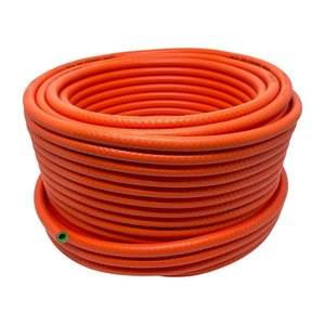 Mangueira 5/16' 700psi para Pulverizador Motorizado 50m