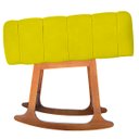 Ver imagem 6 de Moises Balanço com Colchão para Baby