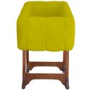 Ver imagem 5 de Moises Balanço com Colchão para Baby