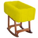 Ver imagem 3 de Moises Balanço com Colchão para Baby