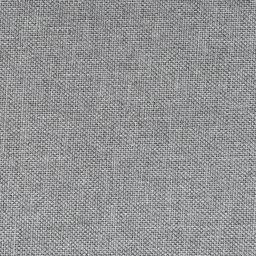 Conjunto Mesa de Jantar e 4 Cadeiras Tiê Maxx CabeCasa MadeiraMadeira - 18