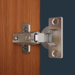 Conjunto para Banheiro Completo com Gabinete Madeira Maciça Cuba Sobrepor e Espelho com Led - Linha - 5