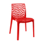 Vermelho