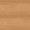 Ver imagem 7 de Painel Home para TV até 60 Polegadas com Ripado Maragogi