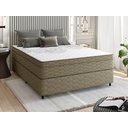 Ver imagem 2 de Colchão Solteiro 88x188x32cm Molas Ensacadas Essenza Extrafirme ApoloSpuma