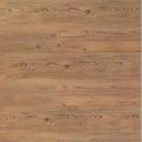 Ver imagem 4 de Piso Vinílico em Régua LVT Working Eucafloor 3mmx22,9cmx121,9cm