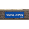 Colchão Casal Probel D 28 Guarda Costas 14X 188X 138cm - 5