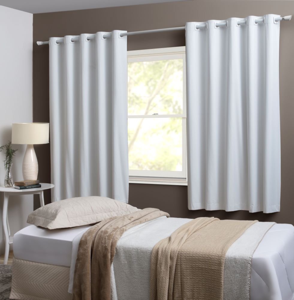 Cortina Omega 1,80x2,60m Branyl - 1