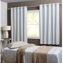 Ver imagem 1 de Cortina Omega 1,80x2,60m Branyl