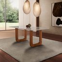 Ver imagem 1 de Mesa de Jantar Jazz 180cmx90cm Yescasa