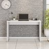 Escrivaninha Mesa Escritório Gávea Office 127cm - 2