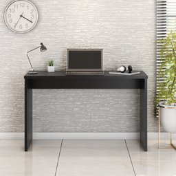 Escrivaninha Gávea Office 127cm  - 2