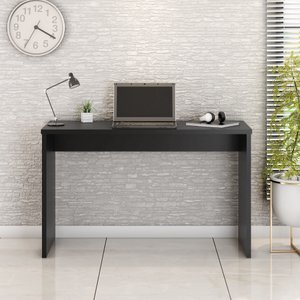Escrivaninha Gávea Office 127cm 