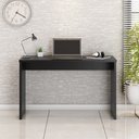 Ver imagem 2 de Escrivaninha Mesa Escritório Gávea Office 127cm