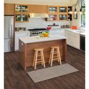 Ver imagem 1 de Passadeira 066x180cm New Boucle Tapetes São Carlos