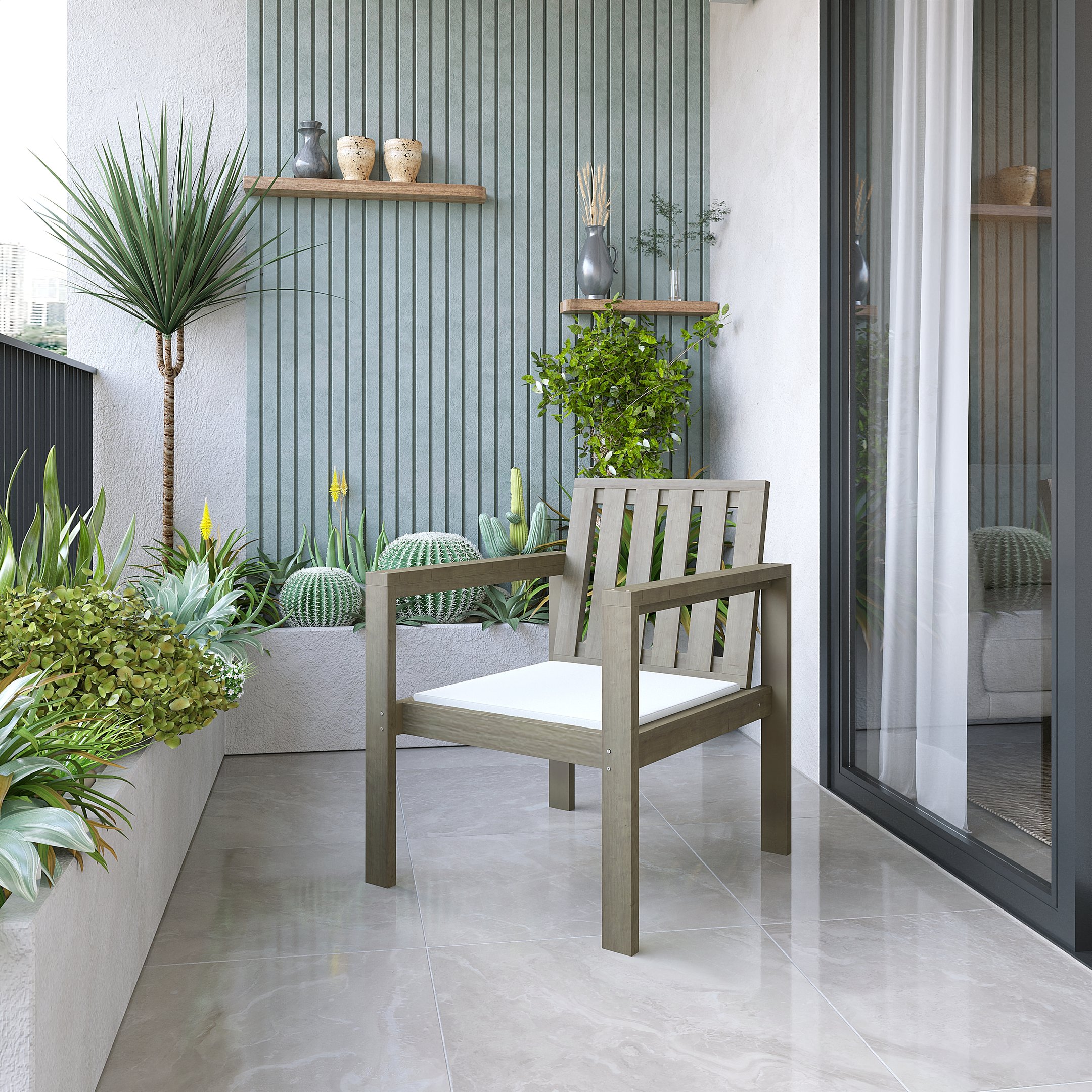 [object Object] é boa?